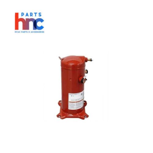 Trane COM12166 3-Ton Scroll Compressor PartsHnC Trane COM12166 3-Ton Scroll Compressor PartsHnC