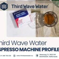 +31 346 700 235