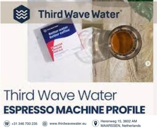 +31 346 700 235 +31 346 700 235