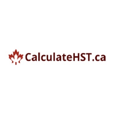Calculate HST-400 Calculate HST-400
