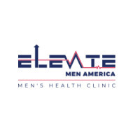 elevate-men-america-logo