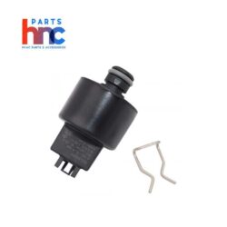 IBC TECHNOLOGIES P-717 Water Pressure Sensor Kit   PartsHnC