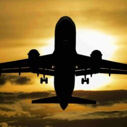 airlines