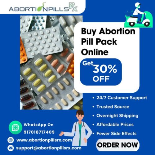Buy-Abortion-Pill-Pack-Online-30-Off-AbortionPillsRx Buy-Abortion-Pill-Pack-Online-30-Off-AbortionPillsRx