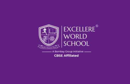 school logo school logo