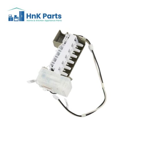 Whirlpool W11658802 Whirlpool W11658802