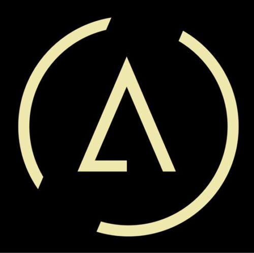 4 4