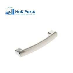 General Electric WB15X20402
