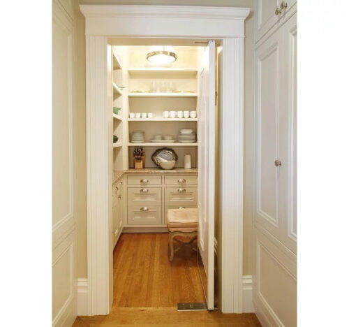 pantry-19618fb30c59cc23_2005-w500-h666-b0-p0-traditional-kitchen pantry-19618fb30c59cc23_2005-w500-h666-b0-p0-traditional-kitchen