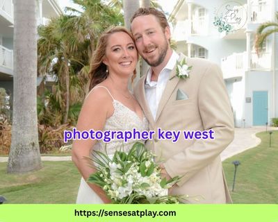 photographer key west photographer key west