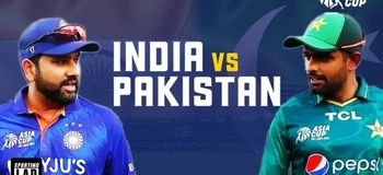 indvspk indvspk