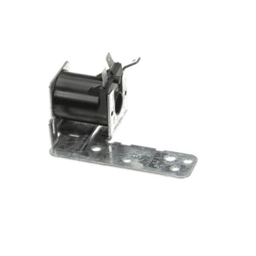 General Electric WD21X10268 Bracket General Electric WD21X10268 Bracket