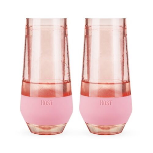 842094100385-ai2-champagne-freeze-in-blush-tint-set-of-2-by-host 842094100385-ai2-champagne-freeze-in-blush-tint-set-of-2-by-host