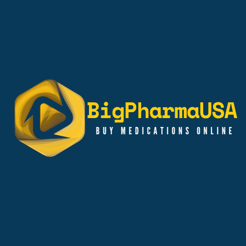 BigPahrmaUSA4.jpg BigPahrmaUSA4.jpg