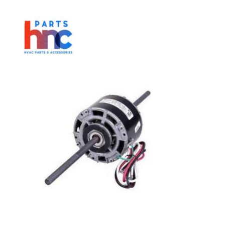Markel Products Co. 52290003 277V .12Hp 1590Rpm Motor PartsHnC Markel Products Co. 52290003 277V .12Hp 1590Rpm Motor PartsHnC