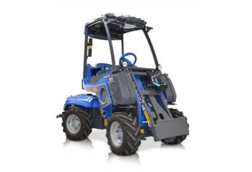 MultiOne Wheel Loaders for Sale – Brisbane (1) MultiOne Wheel Loaders for Sale – Brisbane (1)