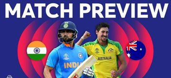 IndiaVsAustralia IndiaVsAustralia