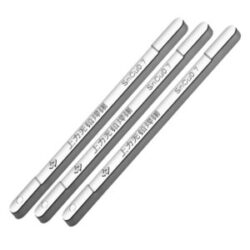 leadfree-solder-bar-M-300x300