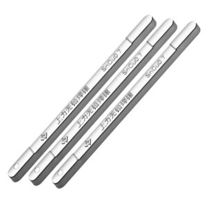 leadfree-solder-bar-M-300x300 leadfree-solder-bar-M-300x300