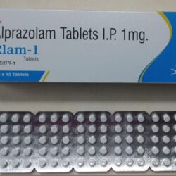 buy-Rlam-1mg-online