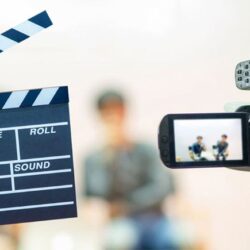 banner-video-production