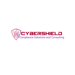 CyberShield CSC Logo