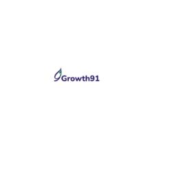 Growth91