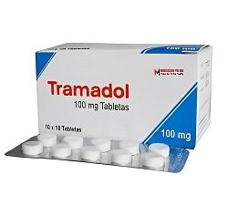buy tramadol 100mg online