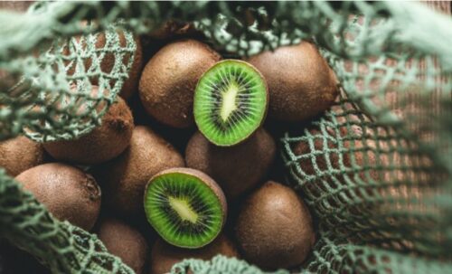 Kiwifruit Orchard Management Kiwifruit Orchard Management