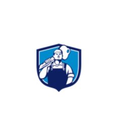 Barry Lock & Unlock Services logo