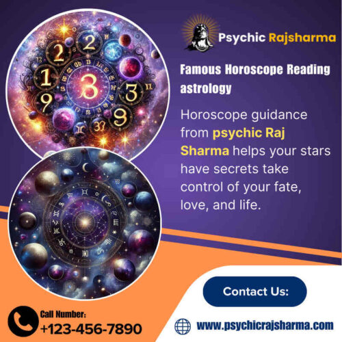 Famous Horoscope Reading astrolo Famous Horoscope Reading astrolo