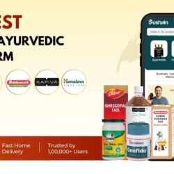 Ayurvedic Medicine Online_100kb