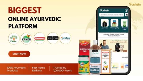 Ayurvedic Medicine Online_100kb Ayurvedic Medicine Online_100kb