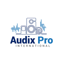 audix