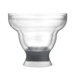 876718033087-ai1-margarita-freeze-set-of-2-by-host