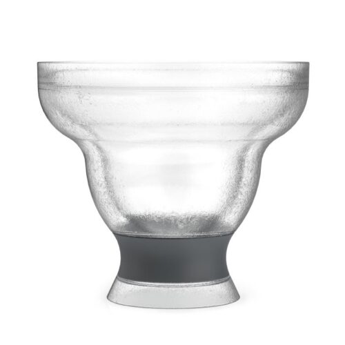 876718033087-ai1-margarita-freeze-set-of-2-by-host 876718033087-ai1-margarita-freeze-set-of-2-by-host
