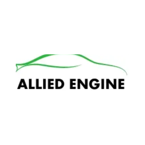 Allied Engine Allied Engine