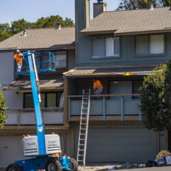 building-maintenance