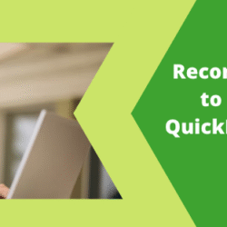 Recommended Tricks to Eliminate the QuickBooks Error Code 1074