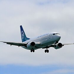Airlines Customer Service Number