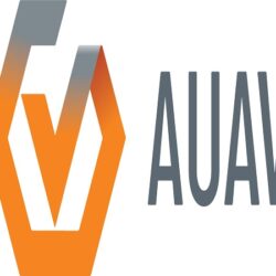 auav-logo1