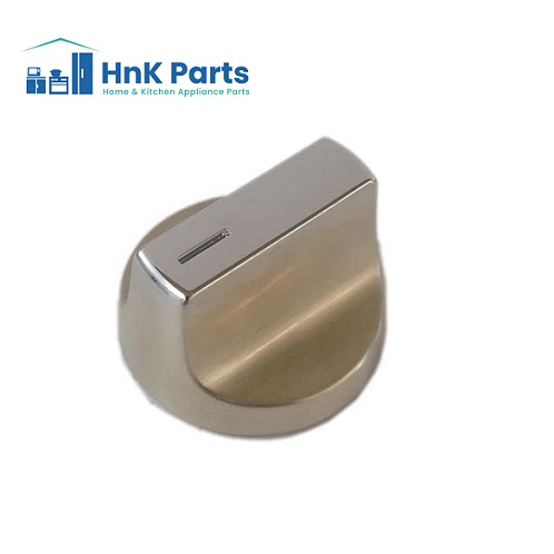 Whirlpool W11517331 Whirlpool W11517331