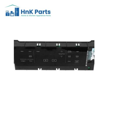 Whirlpool W11567348 Whirlpool W11567348
