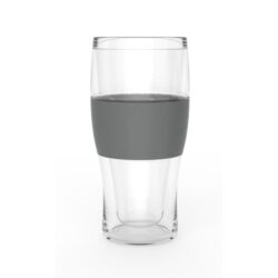 876718033094-ai1-beer-freeze-in-gray-set-of-2-by-host