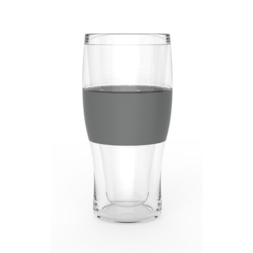 876718033094-ai1-beer-freeze-in-gray-set-of-2-by-host 876718033094-ai1-beer-freeze-in-gray-set-of-2-by-host