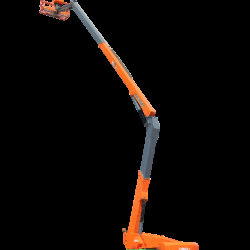auto_qqfile_6846aefc2d170
