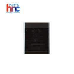 Marley Engineered Products FRC4024F Wall Heater 208V3Kw 240V4Kw 1PH  PartsHnC