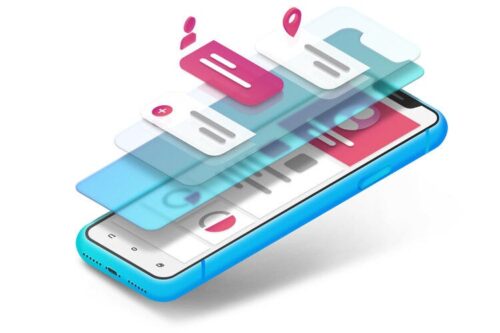 Best Mobile App Developer Best Mobile App Developer