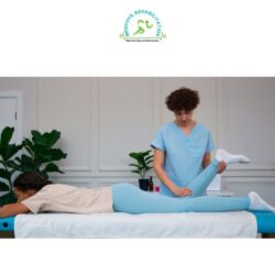 Burwood Physiotherapy