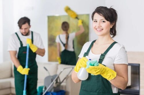 Cleaning services Worcester MA Cleaning services Worcester MA